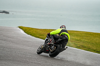 Advanced Group Black Bikes